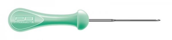 PB Products - Extra Strong All Round Needle, 1 piece